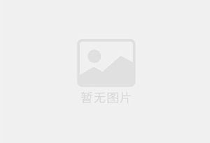 白银精准测漏水师傅的电话是多少？